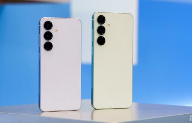 4 dấu ấn chiếm spotlight tại Galaxy Unpacked 2025: Galaxy S25 series nhiều điểm mới, nhưng thu hút nhất vẫn là Galaxy AI mô phỏng con người!