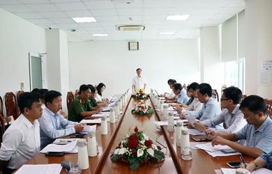 Bà Rịa – Vũng Tàu xử lý 98 vụ buôn lậu, gian lận thương mại, truy thu hơn 125 tỷ đồng